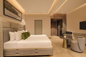 Lemon Tree Hotel Anjuna Goa