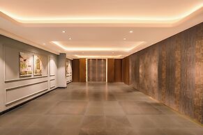 Lemon Tree Hotel Anjuna Goa