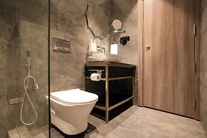 Lemon Tree Hotel Anjuna Goa