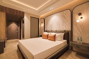 Lemon Tree Hotel Anjuna Goa