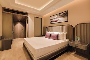 Lemon Tree Hotel Anjuna Goa