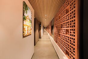 Lemon Tree Hotel Anjuna Goa