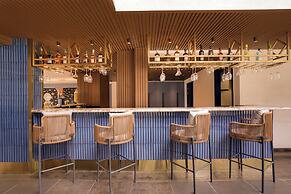 Lemon Tree Hotel Anjuna Goa