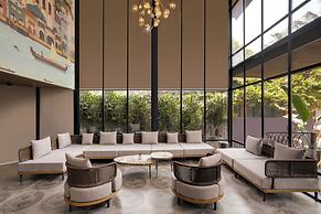 Lemon Tree Hotel Anjuna Goa