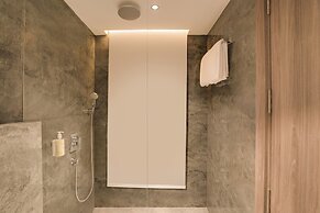 Lemon Tree Hotel Anjuna Goa