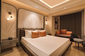 Lemon Tree Hotel Anjuna Goa