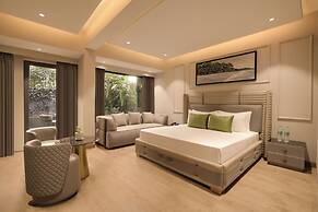 Lemon Tree Hotel Anjuna Goa