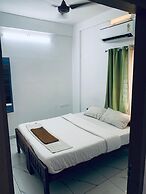 Celestia residency