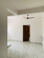 Celestia residency