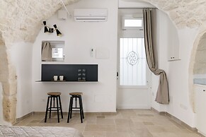 Skyblu by Wonderful Italy