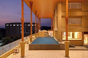 Lemon Tree Hotel Mira Road Mumbai