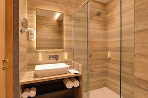 Lemon Tree Hotel Mira Road Mumbai