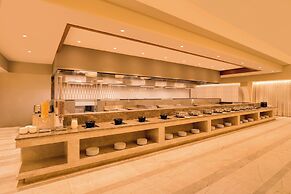 Lemon Tree Hotel Mira Road Mumbai