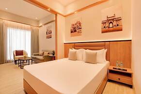 Lemon Tree Hotel Mira Road Mumbai