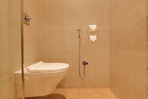 Lemon Tree Hotel Mira Road Mumbai