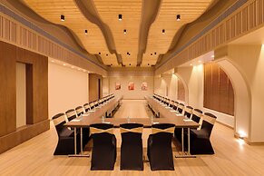 Lemon Tree Hotel Mira Road Mumbai