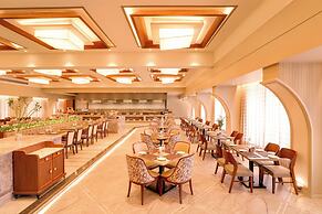 Lemon Tree Hotel Mira Road Mumbai