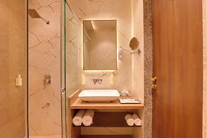 Lemon Tree Hotel Mira Road Mumbai