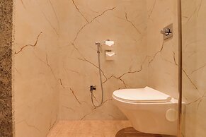 Lemon Tree Hotel Mira Road Mumbai