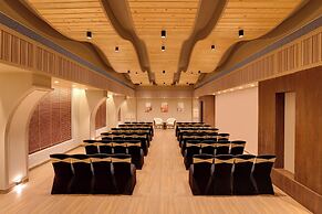 Lemon Tree Hotel Mira Road Mumbai