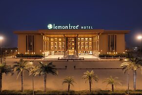 Lemon Tree Hotel Mira Road Mumbai