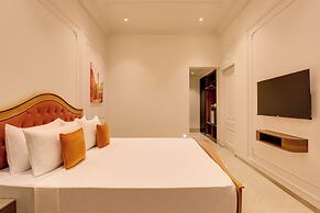 Lemon Tree Hotel Mira Road Mumbai