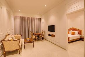 Lemon Tree Hotel Mira Road Mumbai