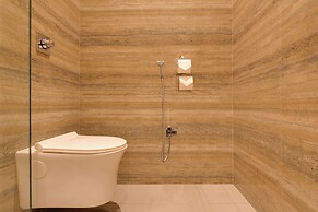 Lemon Tree Hotel Mira Road Mumbai