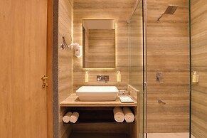 Lemon Tree Hotel Mira Road Mumbai