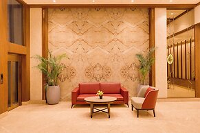 Lemon Tree Hotel Mira Road Mumbai