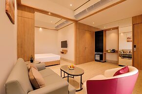 Lemon Tree Hotel Mira Road Mumbai