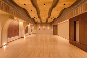 Lemon Tree Hotel Mira Road Mumbai