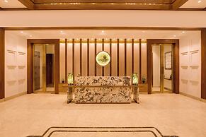 Lemon Tree Hotel Mira Road Mumbai