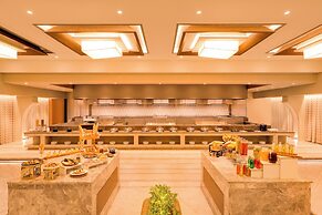 Lemon Tree Hotel Mira Road Mumbai