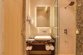 Lemon Tree Hotel Mira Road Mumbai