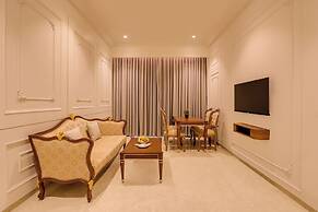 Lemon Tree Hotel Mira Road Mumbai