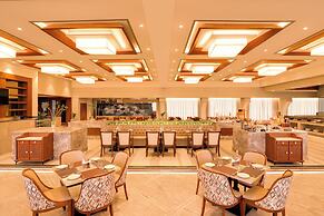 Lemon Tree Hotel Mira Road Mumbai