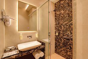 Lemon Tree Hotel Mira Road Mumbai