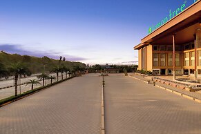 Lemon Tree Hotel Mira Road Mumbai