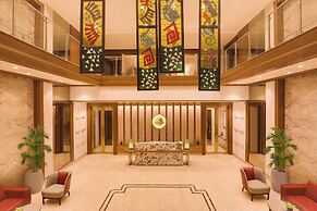 Lemon Tree Hotel Mira Road Mumbai