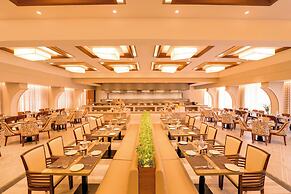 Lemon Tree Hotel Mira Road Mumbai