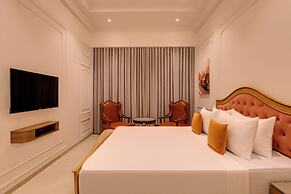 Lemon Tree Hotel Mira Road Mumbai