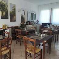 albergo da teresa