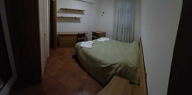 albergo da teresa