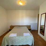 albergo da teresa