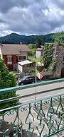 albergo da teresa