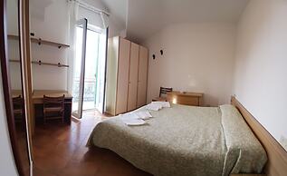 albergo da teresa