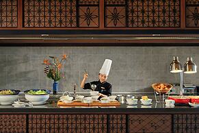 Hoi An Royal Beachfront Resort & Villas