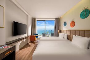 Hoi An Royal Beachfront Resort & Villas