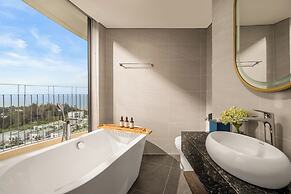 Hoi An Royal Beachfront Resort & Villas